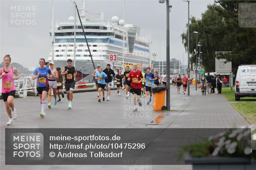 13.09.2026 - Kiel Lauf Andreas Tolksdorf http://msf.ph/oto/10475296 13.09.2026 11:47:38 Kiellinie 11408, 3, 2, 10 meine-sportfotos.de