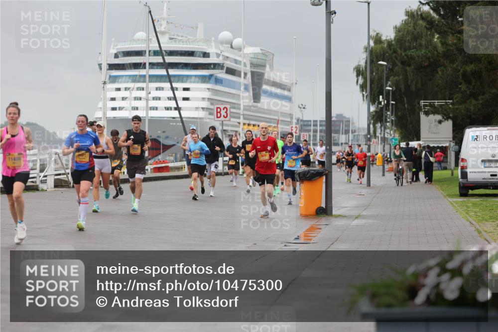 13.09.2026 - Kiel Lauf Andreas Tolksdorf http://msf.ph/oto/10475300 13.09.2026 11:47:38 Kiellinie 11408, 3 meine-sportfotos.de