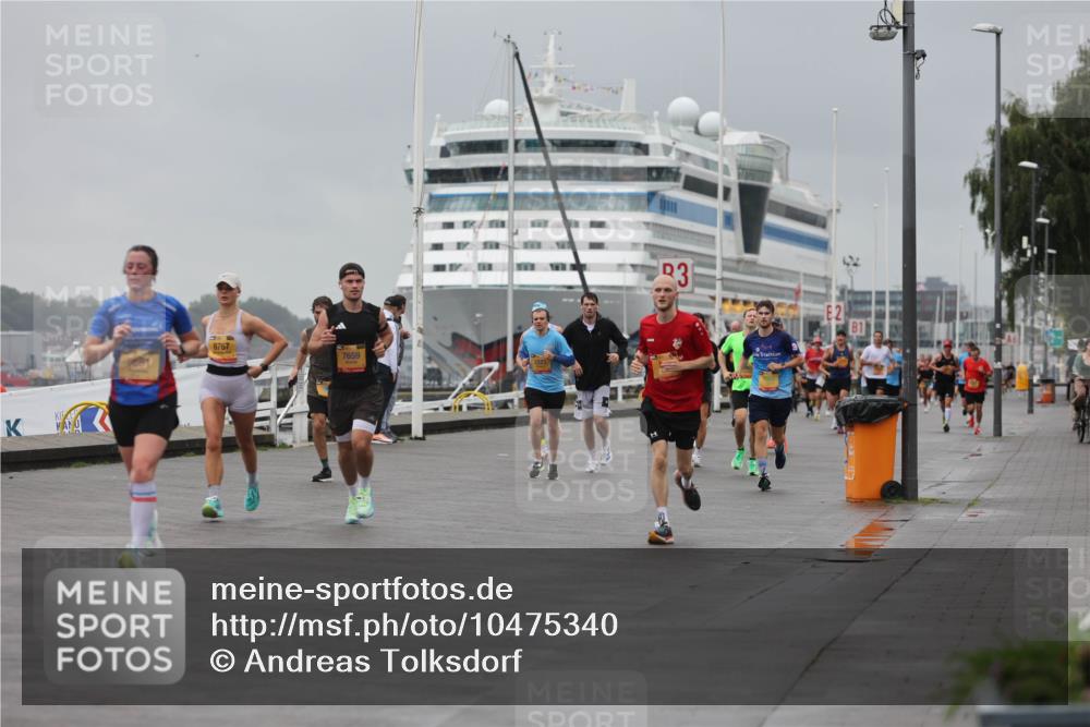 13.09.2026 - Kiel Lauf Andreas Tolksdorf http://msf.ph/oto/10475340 13.09.2026 11:47:40 Kiellinie 9767, 7659, 3, 2, 1 meine-sportfotos.de