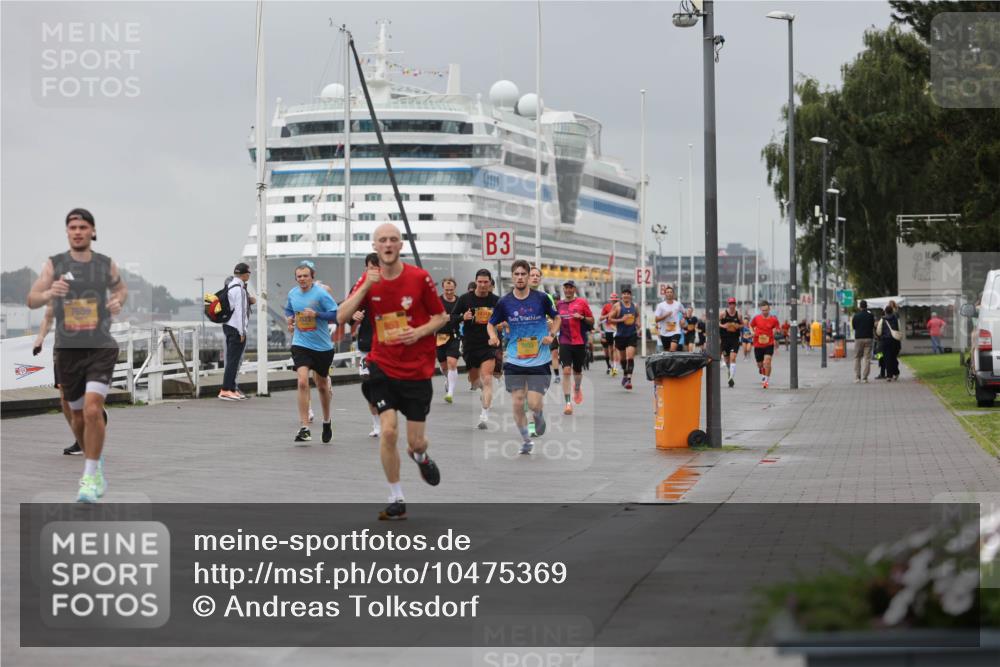 13.09.2026 - Kiel Lauf Andreas Tolksdorf http://msf.ph/oto/10475369 13.09.2026 11:47:41 Kiellinie 7659, 3, 2 meine-sportfotos.de