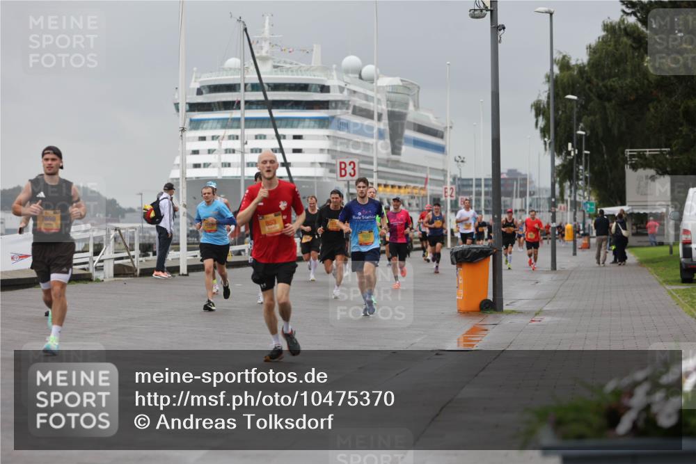 13.09.2026 - Kiel Lauf Andreas Tolksdorf http://msf.ph/oto/10475370 13.09.2026 11:47:41 Kiellinie 7659, 3, 853, 2 meine-sportfotos.de