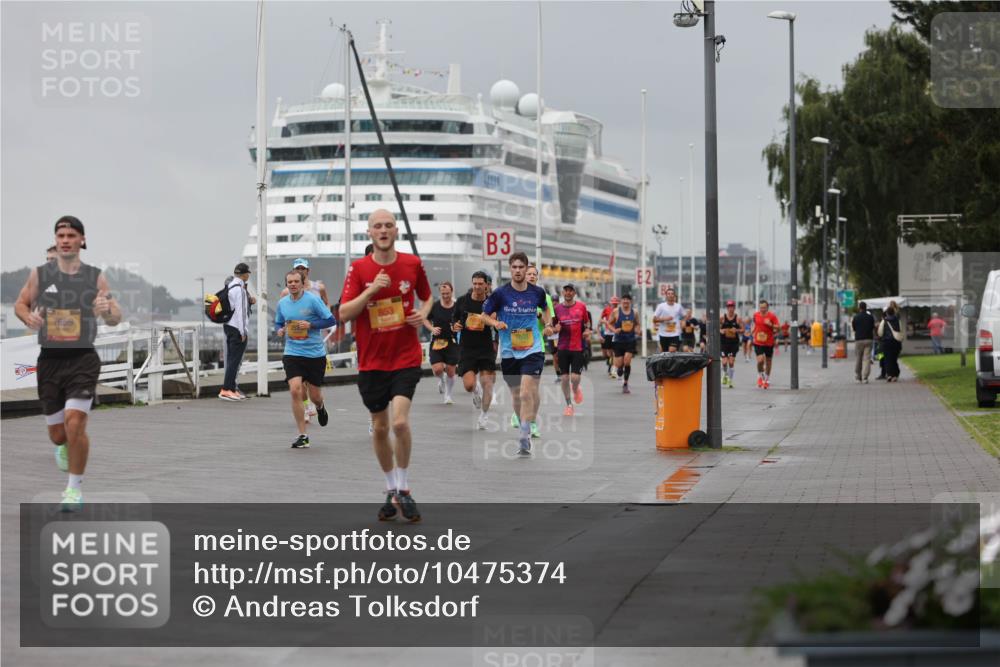 13.09.2026 - Kiel Lauf Andreas Tolksdorf http://msf.ph/oto/10475374 13.09.2026 11:47:41 Kiellinie 3, 7659, 853 meine-sportfotos.de