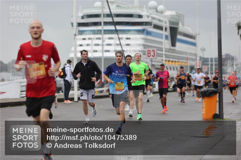 13.09.2026 - Kiel Lauf Andreas Tolksdorf http://msf.ph/oto/10475389 13.09.2026 11:47:43 Kiellinie 7003, 993, 3 meine-sportfotos.de