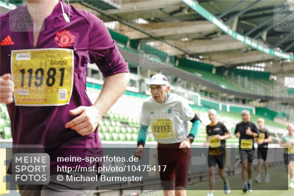 13.09.2026 - 21. swb-Marathon Bremen Michael Burmester http://msf.ph/oto/10475417 13.09.2026 10:38:46 Laufen im Stadion 10090, 10091, 10135, 10138, 10139, 10150, 10168, 10188, 10190, 10204, 10205, 10217, 10229, 10238, 10259, 10260, 10273, 10274, 10279, 10280, 10283, 10305, 10314, 10315, 10323, 10360, 10363, 10364, 10370, 10375, 10376, 10378, 10404, 10432, 10457, 10465, 10469, 10488, 10493, 10501, 10505, 10510, 10511, 10526, 10576, 10595, 10598, 10609, 10619, 10630, 10645, 10654, 10661, 10662, 10664, 10674, 10681, 10682, 10686, 10695, 10697, 10802, 10823 meine-sportfotos.de