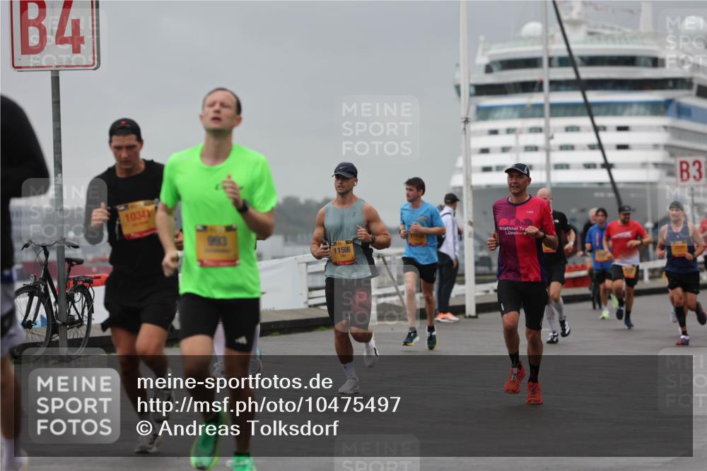13.09.2026 - Kiel Lauf Andreas Tolksdorf http://msf.ph/oto/10475497 13.09.2026 11:47:48 Kiellinie 4, 1034, 993, 11506, 3 meine-sportfotos.de