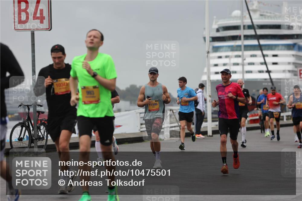13.09.2026 - Kiel Lauf Andreas Tolksdorf http://msf.ph/oto/10475501 13.09.2026 11:47:48 Kiellinie 4, 1034, 993, 1506 meine-sportfotos.de