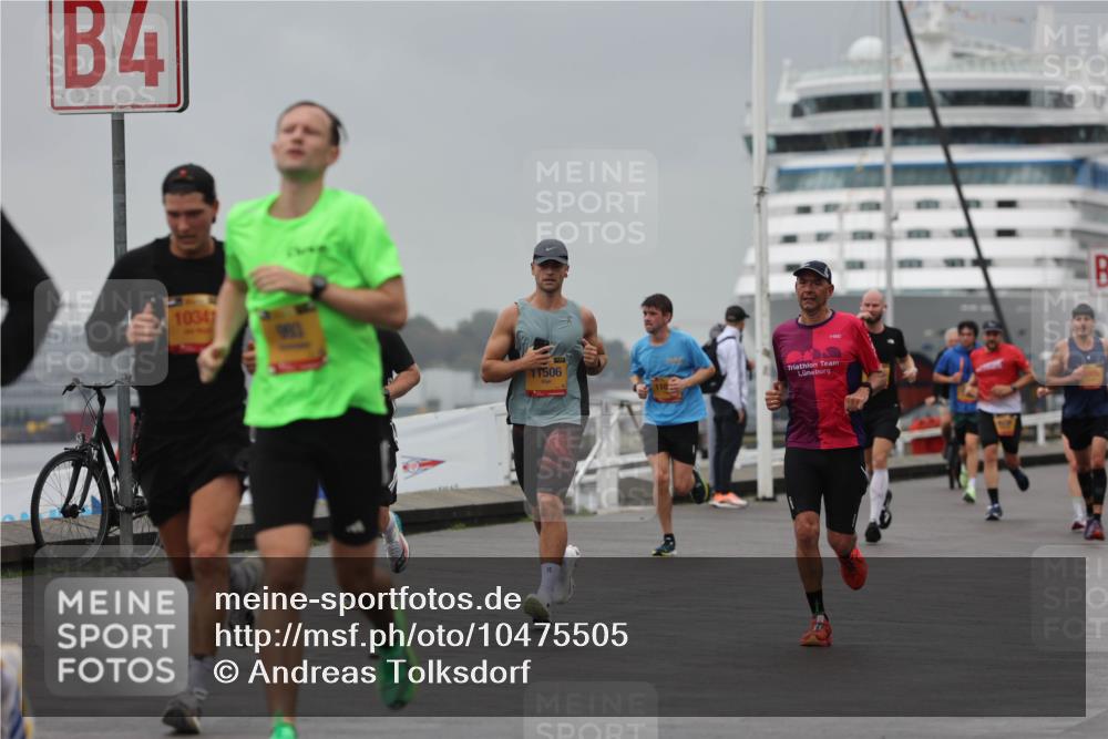 13.09.2026 - Kiel Lauf Andreas Tolksdorf http://msf.ph/oto/10475505 13.09.2026 11:47:48 Kiellinie 4, 10341, 9400, 11506 meine-sportfotos.de
