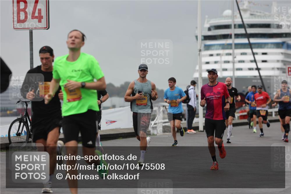 13.09.2026 - Kiel Lauf Andreas Tolksdorf http://msf.ph/oto/10475508 13.09.2026 11:47:48 Kiellinie 4, 103, 506 meine-sportfotos.de