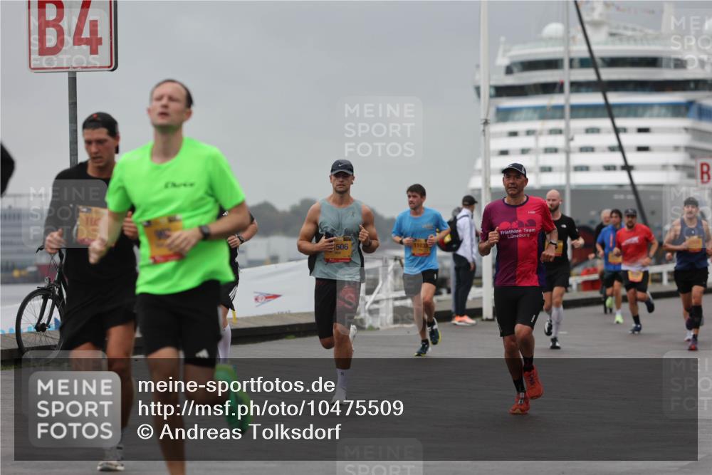 13.09.2026 - Kiel Lauf Andreas Tolksdorf http://msf.ph/oto/10475509 13.09.2026 11:47:48 Kiellinie 4, 10, 506, 11033 meine-sportfotos.de