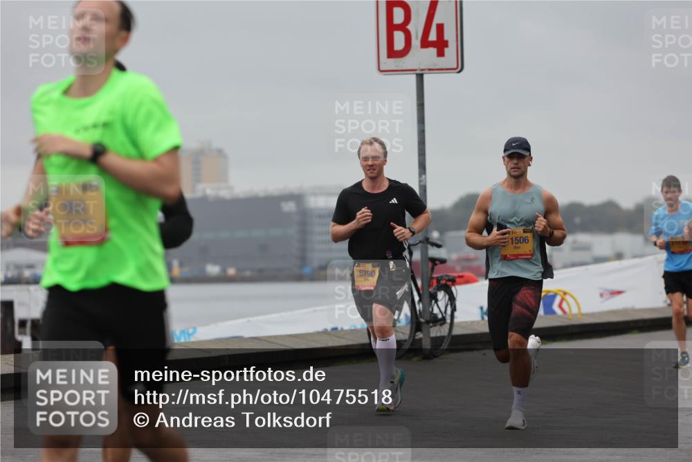 13.09.2026 - Kiel Lauf Andreas Tolksdorf http://msf.ph/oto/10475518 13.09.2026 11:47:50 Kiellinie 144, 38, 6790, 4, 38, 1506, 920 meine-sportfotos.de