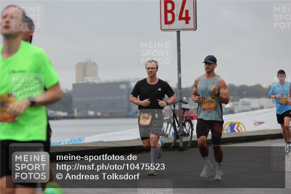 13.09.2026 - Kiel Lauf Andreas Tolksdorf http://msf.ph/oto/10475523 13.09.2026 11:47:50 Kiellinie 38, 6790, 4, 38, 1103, 11506 meine-sportfotos.de