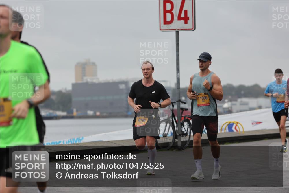 13.09.2026 - Kiel Lauf Andreas Tolksdorf http://msf.ph/oto/10475525 13.09.2026 11:47:50 Kiellinie 6790, 4, 39, 11506, 11031 meine-sportfotos.de
