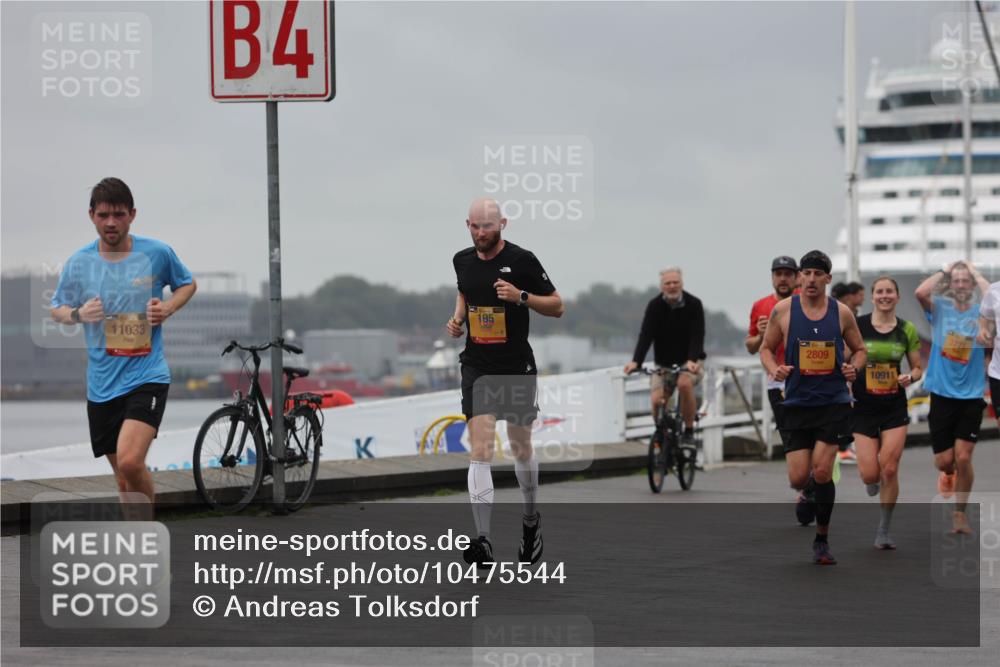 13.09.2026 - Kiel Lauf Andreas Tolksdorf http://msf.ph/oto/10475544 13.09.2026 11:47:53 Kiellinie 11033, 4, 195, 2809, 10911 meine-sportfotos.de