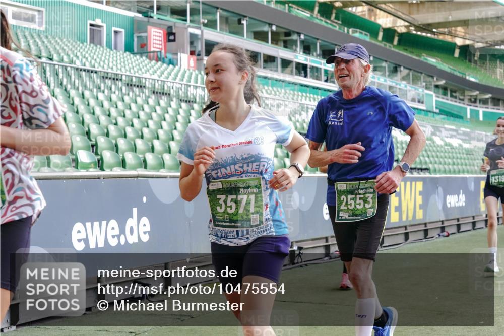 13.09.2026 - 21. swb-Marathon Bremen Michael Burmester http://msf.ph/oto/10475554 13.09.2026 13:16:36 Laufen im Stadion 134, 143, 153, 231, 263, 267, 271, 449, 588, 598, 612, 653, 990, 1057, 1185, 1312, 1465, 1539, 1813, 1825, 1874, 1987, 2013, 2067, 2096, 2218, 2235, 2259, 2351, 2359, 2363, 2381, 2385, 2386, 2389, 2468, 2532, 2550, 2562, 2579, 2586, 2655, 2664, 2667, 2678, 2698, 2760, 2778, 2783, 2797, 2799, 2821, 2846, 2859, 2874, 2958, 2974, 2996, 3001, 3075, 3104, 3133, 3157, 3165, 3185, 3195, 3213, 3237, 3265, 3314, 3331, 3366, 3382, 3387, 3479, 3486, 3501, 3506, 3512, 3829 meine-sportfotos.de