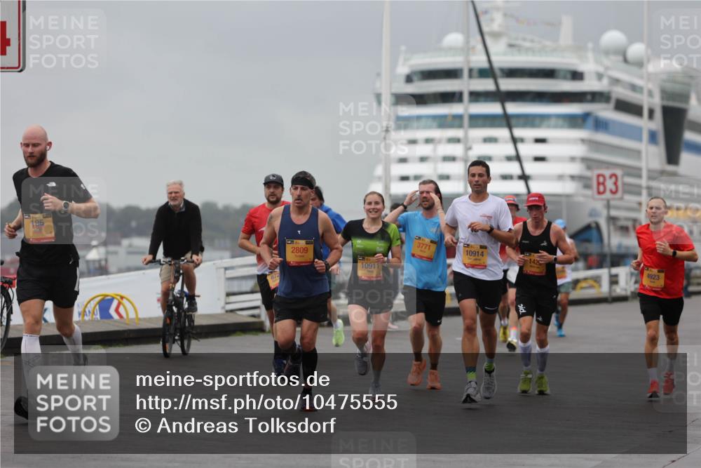 13.09.2026 - Kiel Lauf Andreas Tolksdorf http://msf.ph/oto/10475555 13.09.2026 11:47:54 Kiellinie 39, 195, 2809, 10911, 3, 3, 3771, 10914, 1425, 4923 meine-sportfotos.de
