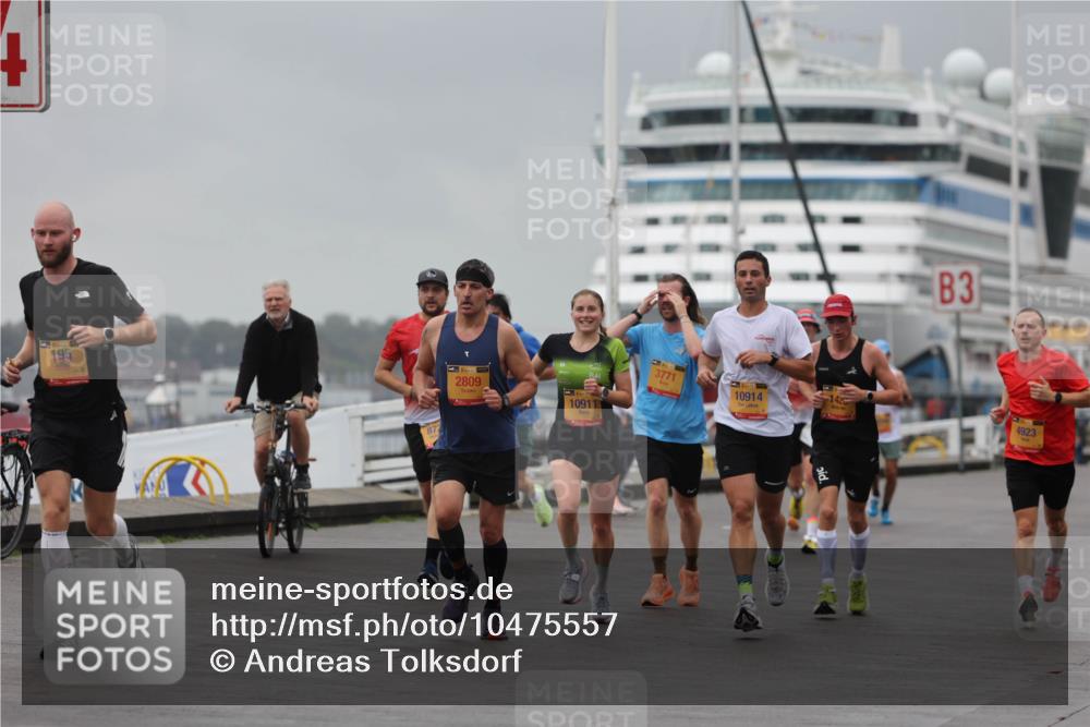 13.09.2026 - Kiel Lauf Andreas Tolksdorf http://msf.ph/oto/10475557 13.09.2026 11:47:54 Kiellinie 195, 3771, 10914, 2809, 10911, 142, 3, 4923 meine-sportfotos.de