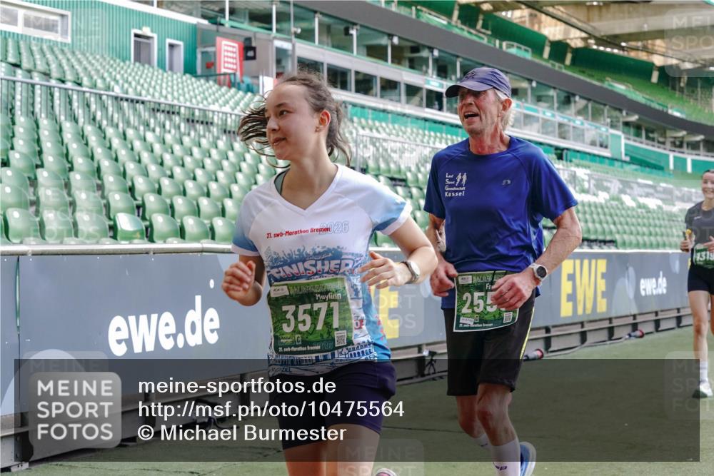 13.09.2026 - 21. swb-Marathon Bremen Michael Burmester http://msf.ph/oto/10475564 13.09.2026 13:16:36 Laufen im Stadion 134, 143, 153, 231, 263, 267, 271, 449, 588, 598, 612, 653, 990, 1057, 1185, 1312, 1465, 1539, 1813, 1825, 1874, 1987, 2013, 2067, 2096, 2218, 2235, 2259, 2351, 2359, 2363, 2381, 2385, 2386, 2389, 2468, 2532, 2550, 2562, 2579, 2586, 2655, 2664, 2667, 2678, 2698, 2760, 2778, 2783, 2797, 2799, 2821, 2846, 2859, 2874, 2958, 2974, 2996, 3001, 3075, 3104, 3133, 3157, 3165, 3185, 3195, 3213, 3237, 3265, 3314, 3331, 3366, 3382, 3387, 3479, 3486, 3501, 3506, 3512, 3829 meine-sportfotos.de