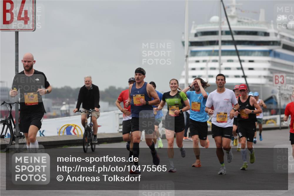 13.09.2026 - Kiel Lauf Andreas Tolksdorf http://msf.ph/oto/10475565 13.09.2026 11:47:54 Kiellinie 4, 195, 280, 10911, 3771, 10914, 3 meine-sportfotos.de