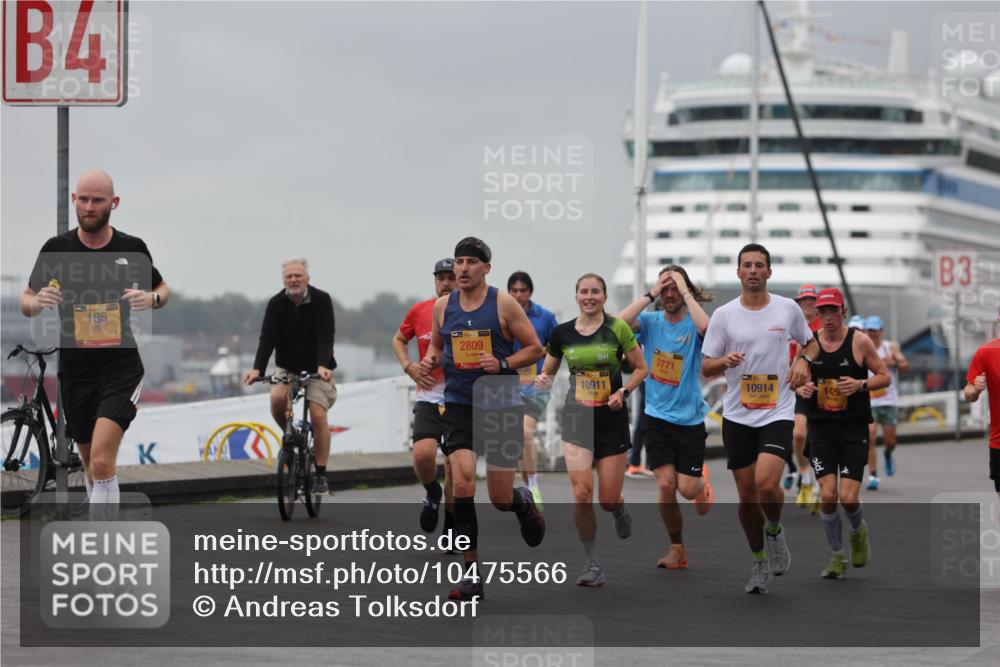 13.09.2026 - Kiel Lauf Andreas Tolksdorf http://msf.ph/oto/10475566 13.09.2026 11:47:54 Kiellinie 4, 195, 38, 2809, 10911, 3771, 11, 10914, 149, 3 meine-sportfotos.de
