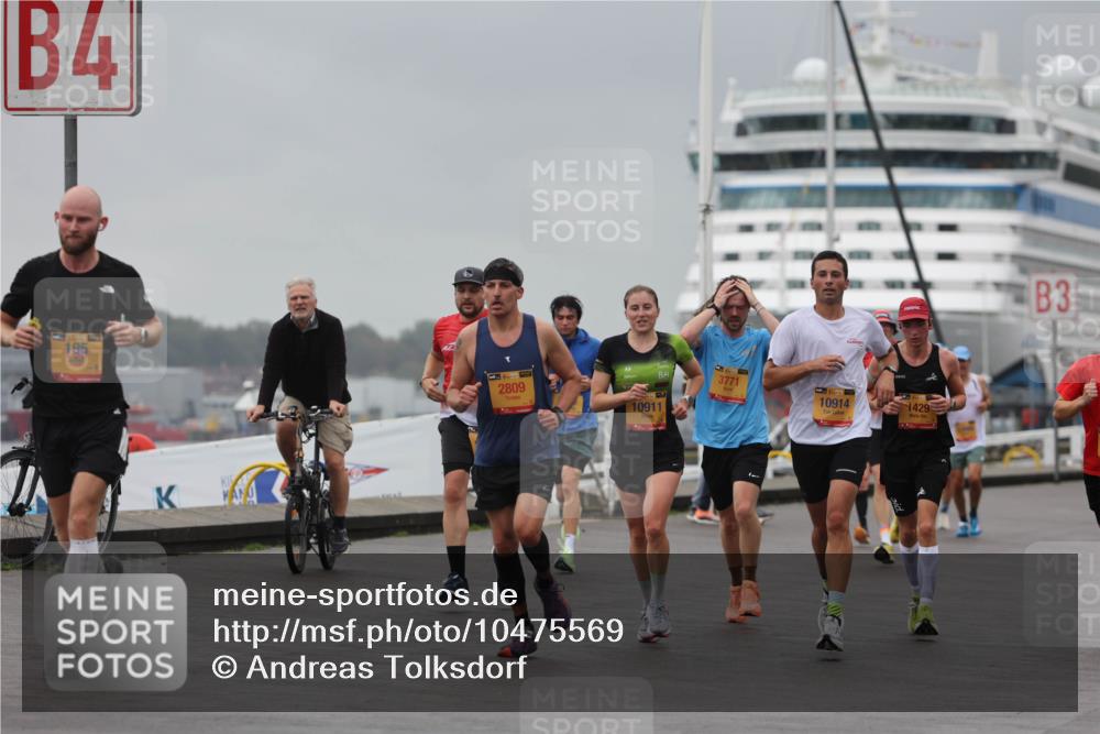 13.09.2026 - Kiel Lauf Andreas Tolksdorf http://msf.ph/oto/10475569 13.09.2026 11:47:54 Kiellinie 4, 195, 2809, 10911, 3771, 11, 39, 10914, 1429, 3 meine-sportfotos.de
