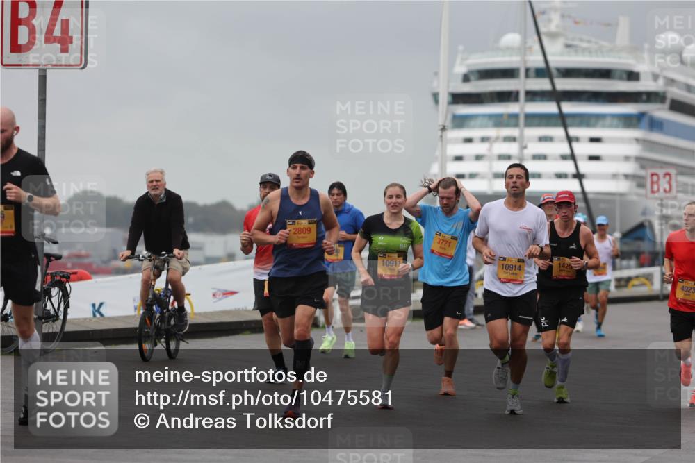 13.09.2026 - Kiel Lauf Andreas Tolksdorf http://msf.ph/oto/10475581 13.09.2026 11:47:54 Kiellinie 4, 1, 39, 2809, 10911, 3771, 3, 10914, 1429, 4923 meine-sportfotos.de