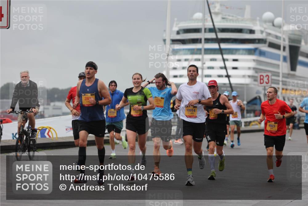 13.09.2026 - Kiel Lauf Andreas Tolksdorf http://msf.ph/oto/10475586 13.09.2026 11:47:55 Kiellinie 3, 280, 9750, 3771, 10914, 3, 4923 meine-sportfotos.de