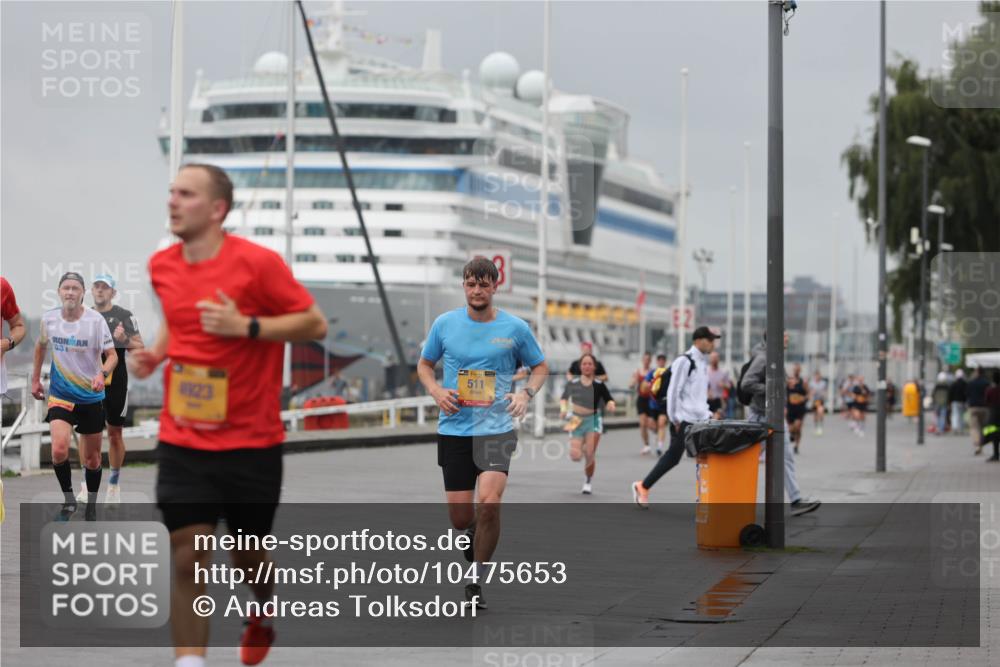 13.09.2026 - Kiel Lauf Andreas Tolksdorf http://msf.ph/oto/10475653 13.09.2026 11:47:58 Kiellinie 0, 3, 923, 511 meine-sportfotos.de