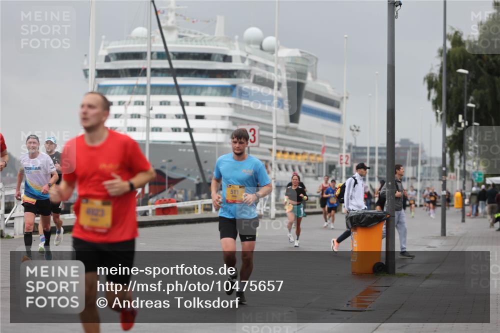 13.09.2026 - Kiel Lauf Andreas Tolksdorf http://msf.ph/oto/10475657 13.09.2026 11:47:58 Kiellinie 4823, 511, 3, 2 meine-sportfotos.de