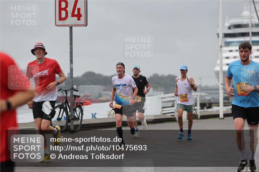 13.09.2026 - Kiel Lauf Andreas Tolksdorf http://msf.ph/oto/10475693 13.09.2026 11:48:01 Kiellinie 4, 51, 3385, 12049 meine-sportfotos.de
