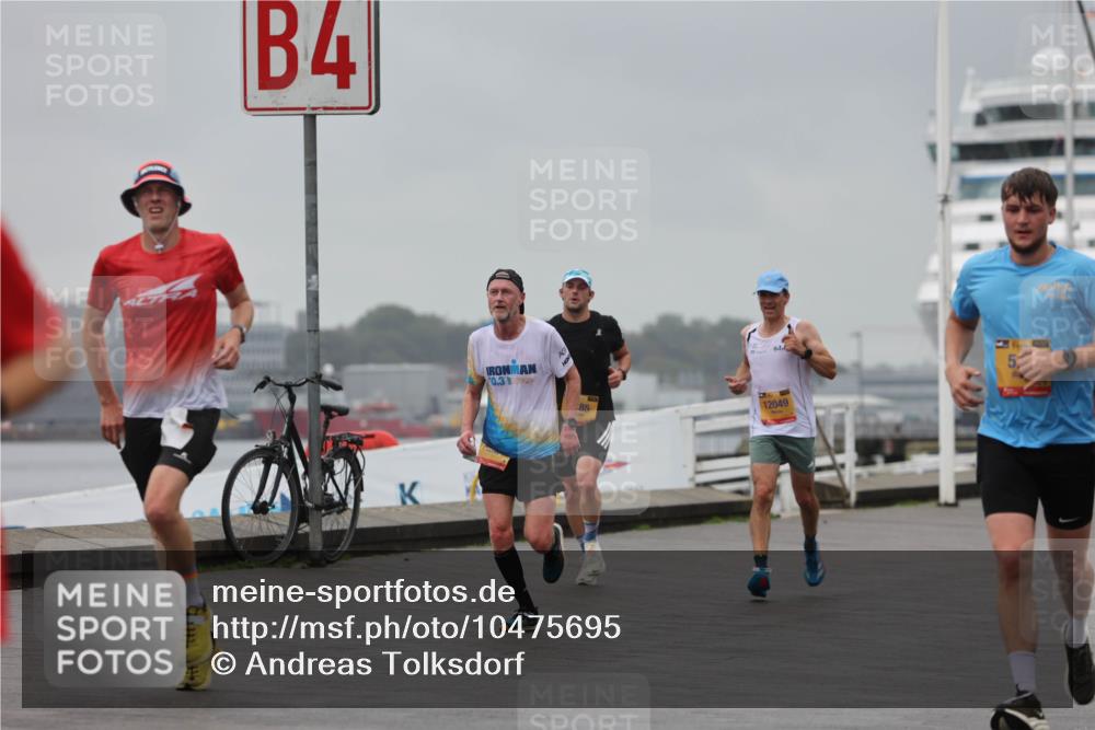 13.09.2026 - Kiel Lauf Andreas Tolksdorf http://msf.ph/oto/10475695 13.09.2026 11:48:01 Kiellinie 10, 4, 70, 3, 85, 12049 meine-sportfotos.de