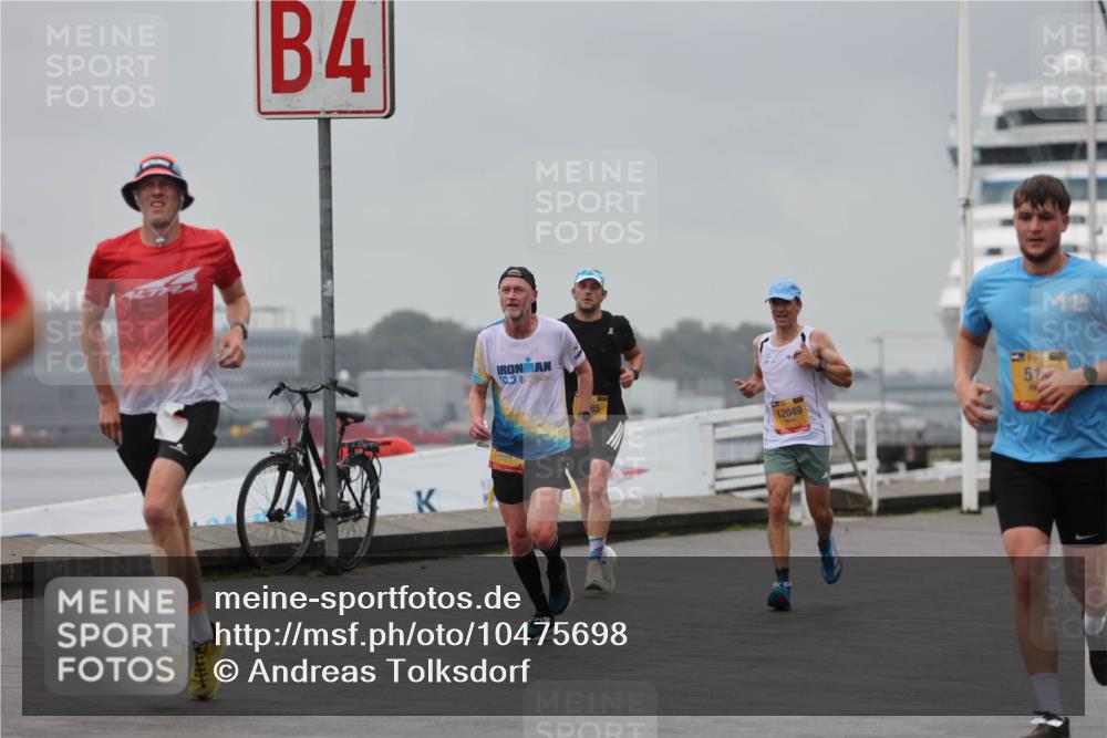 13.09.2026 - Kiel Lauf Andreas Tolksdorf http://msf.ph/oto/10475698 13.09.2026 11:48:01 Kiellinie 4, 10, 3, 85, 12049, 51 meine-sportfotos.de