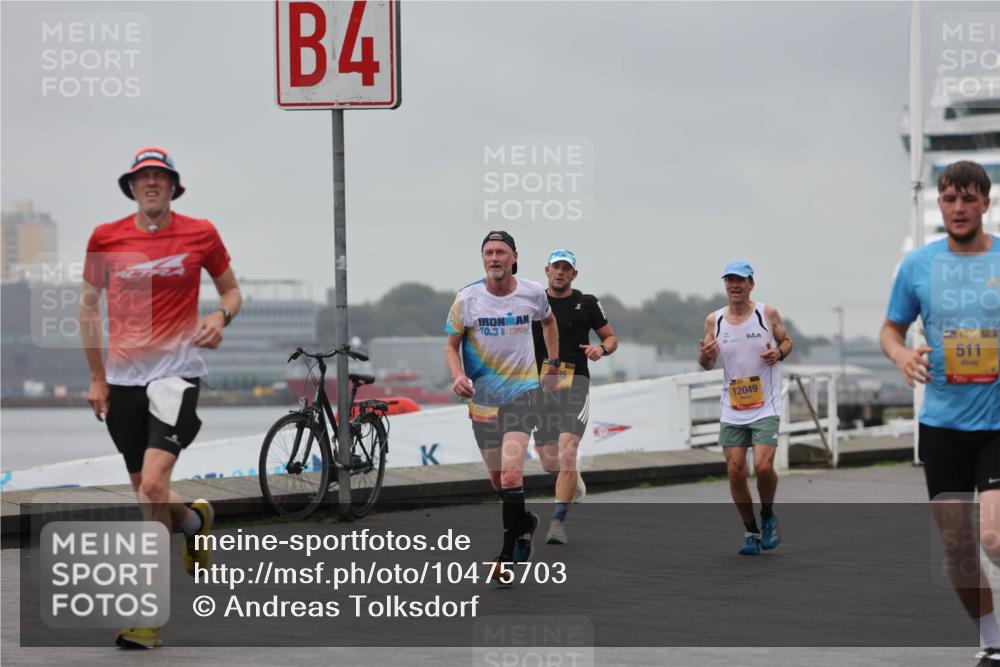 13.09.2026 - Kiel Lauf Andreas Tolksdorf http://msf.ph/oto/10475703 13.09.2026 11:48:01 Kiellinie 10, 4, 70, 3, 0, 85, 12049, 511 meine-sportfotos.de