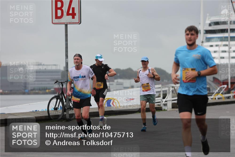 13.09.2026 - Kiel Lauf Andreas Tolksdorf http://msf.ph/oto/10475713 13.09.2026 11:48:01 Kiellinie 4, 0, 3, 3385, 12049 meine-sportfotos.de