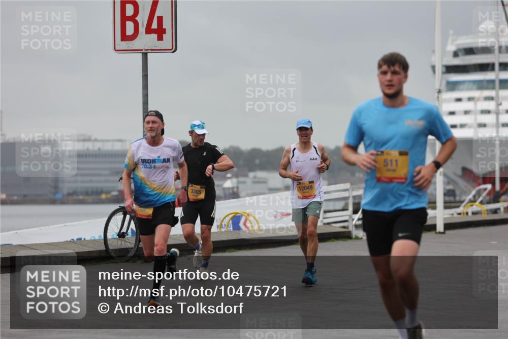13.09.2026 - Kiel Lauf Andreas Tolksdorf http://msf.ph/oto/10475721 13.09.2026 11:48:02 Kiellinie 4, 70, 3, 3385, 12049, 511 meine-sportfotos.de