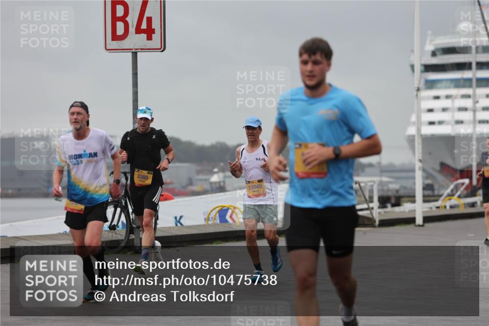 13.09.2026 - Kiel Lauf Andreas Tolksdorf http://msf.ph/oto/10475738 13.09.2026 11:48:02 Kiellinie 4, 10, 3, 3385, 35, 12049 meine-sportfotos.de