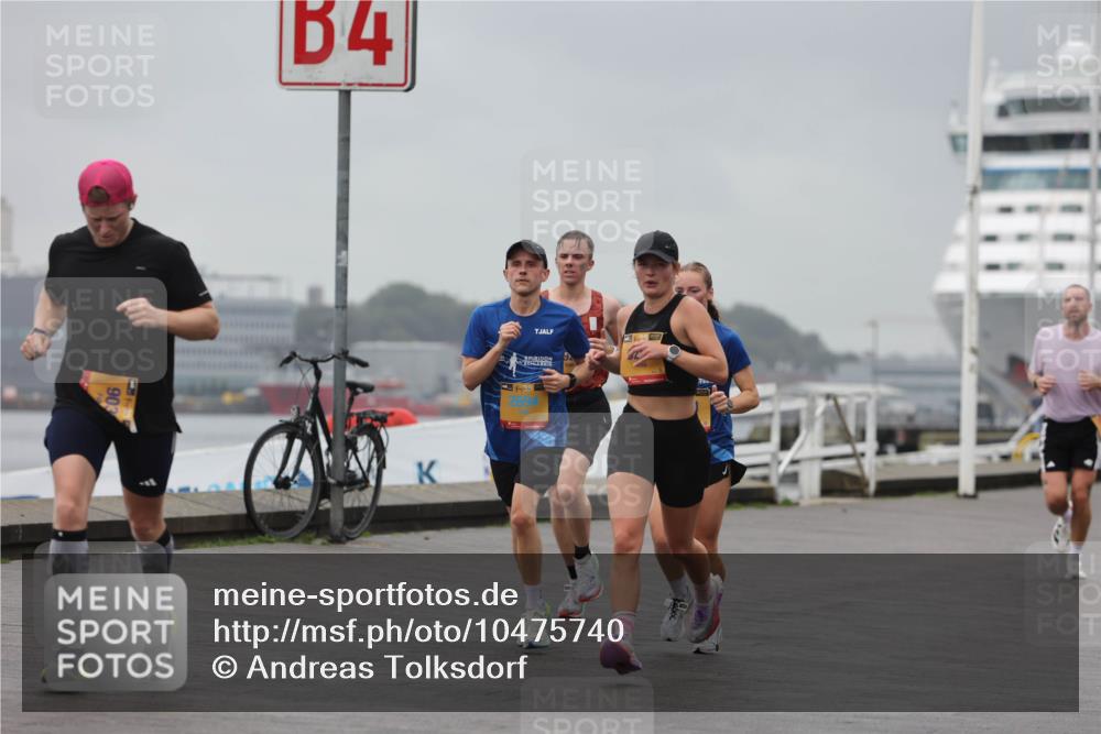 13.09.2026 - Kiel Lauf Andreas Tolksdorf http://msf.ph/oto/10475740 13.09.2026 11:48:16 Kiellinie 4, 38, 2694 meine-sportfotos.de
