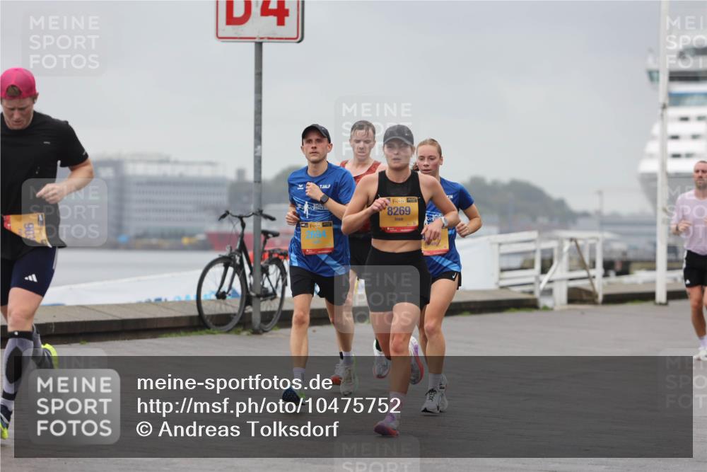 13.09.2026 - Kiel Lauf Andreas Tolksdorf http://msf.ph/oto/10475752 13.09.2026 11:48:16 Kiellinie 1, 38, 2694, 38, 8269 meine-sportfotos.de