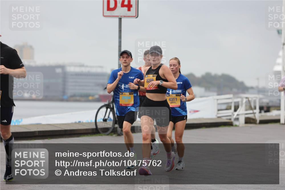 13.09.2026 - Kiel Lauf Andreas Tolksdorf http://msf.ph/oto/10475762 13.09.2026 11:48:17 Kiellinie 39, 8269, 38, 2694, 4311 meine-sportfotos.de