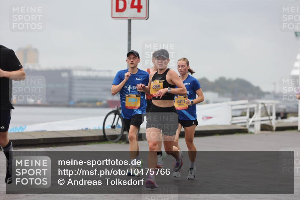 13.09.2026 - Kiel Lauf Andreas Tolksdorf http://msf.ph/oto/10475766 13.09.2026 11:48:17 Kiellinie 4, 38, 2694, 39, 8269, 4311 meine-sportfotos.de