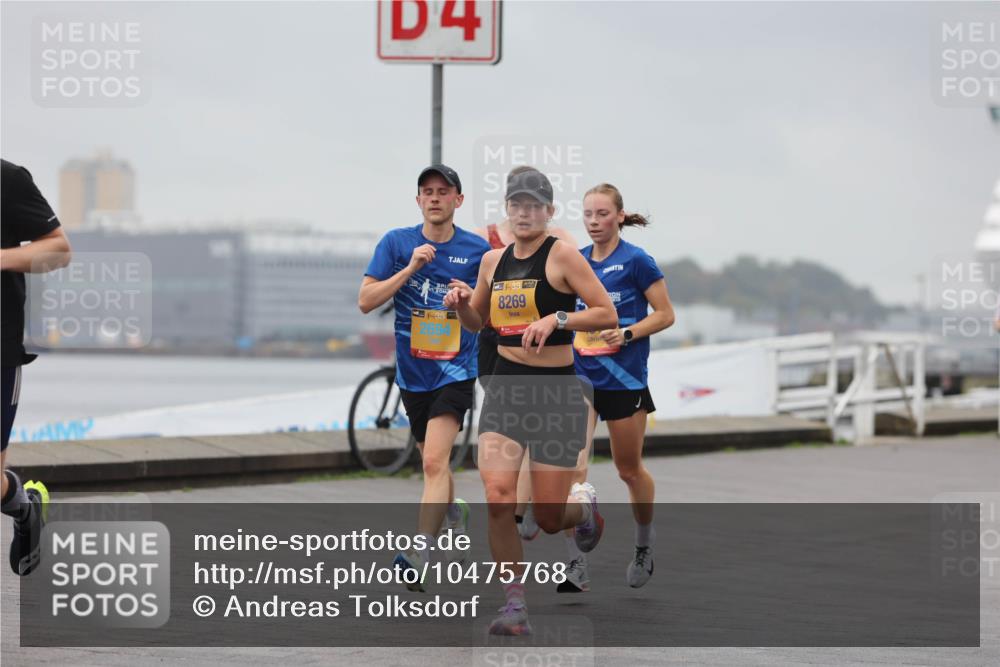 13.09.2026 - Kiel Lauf Andreas Tolksdorf http://msf.ph/oto/10475768 13.09.2026 11:48:17 Kiellinie 4, 2694, 38, 8269 meine-sportfotos.de