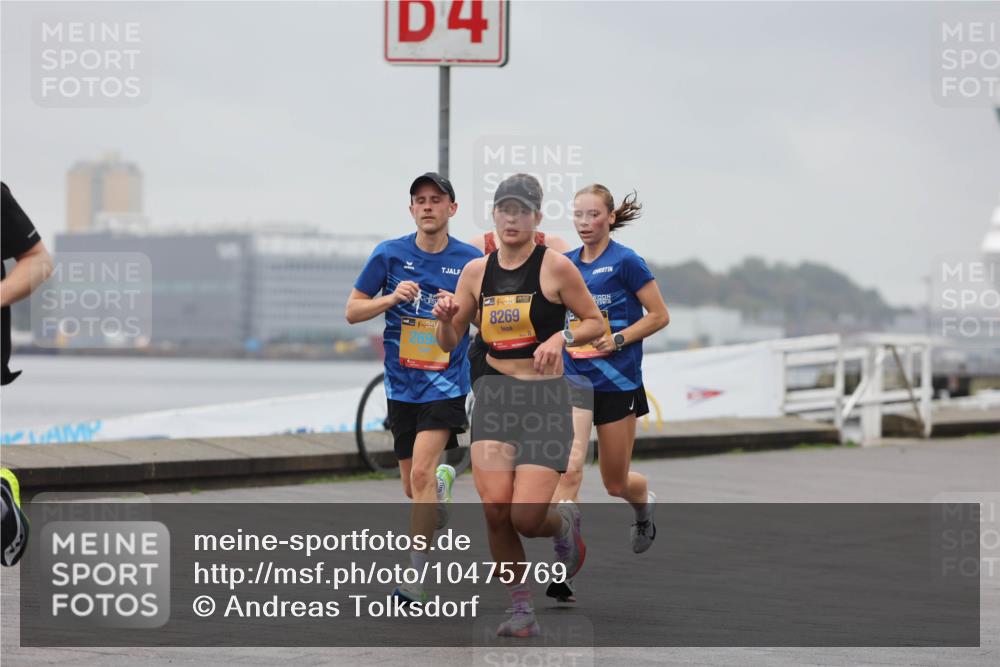 13.09.2026 - Kiel Lauf Andreas Tolksdorf http://msf.ph/oto/10475769 13.09.2026 11:48:17 Kiellinie 4, 38, 269, 38, 8269 meine-sportfotos.de