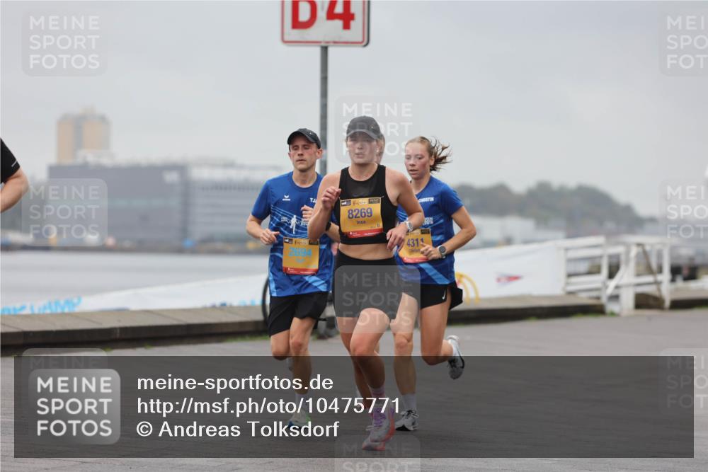 13.09.2026 - Kiel Lauf Andreas Tolksdorf http://msf.ph/oto/10475771 13.09.2026 11:48:17 Kiellinie 4, 38, 2694, 8269, 4311 meine-sportfotos.de