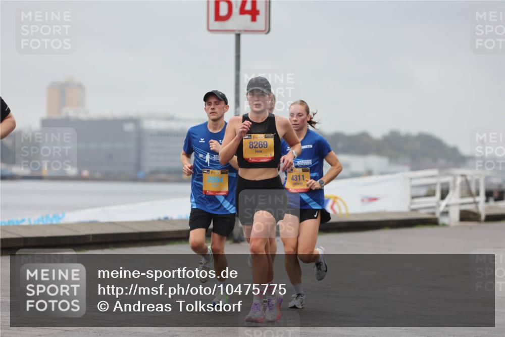 13.09.2026 - Kiel Lauf Andreas Tolksdorf http://msf.ph/oto/10475775 13.09.2026 11:48:17 Kiellinie 2694, 4, 39, 8269, 4311 meine-sportfotos.de