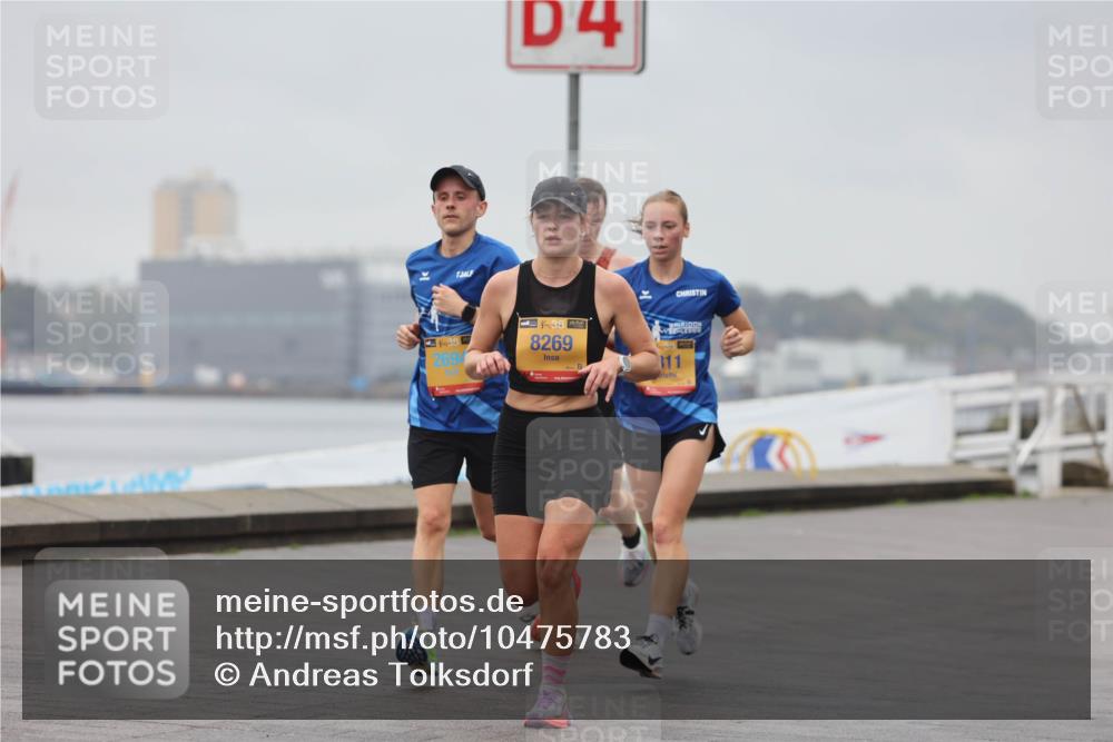13.09.2026 - Kiel Lauf Andreas Tolksdorf http://msf.ph/oto/10475783 13.09.2026 11:48:17 Kiellinie 4, 39, 2694, 38, 8269, 311 meine-sportfotos.de