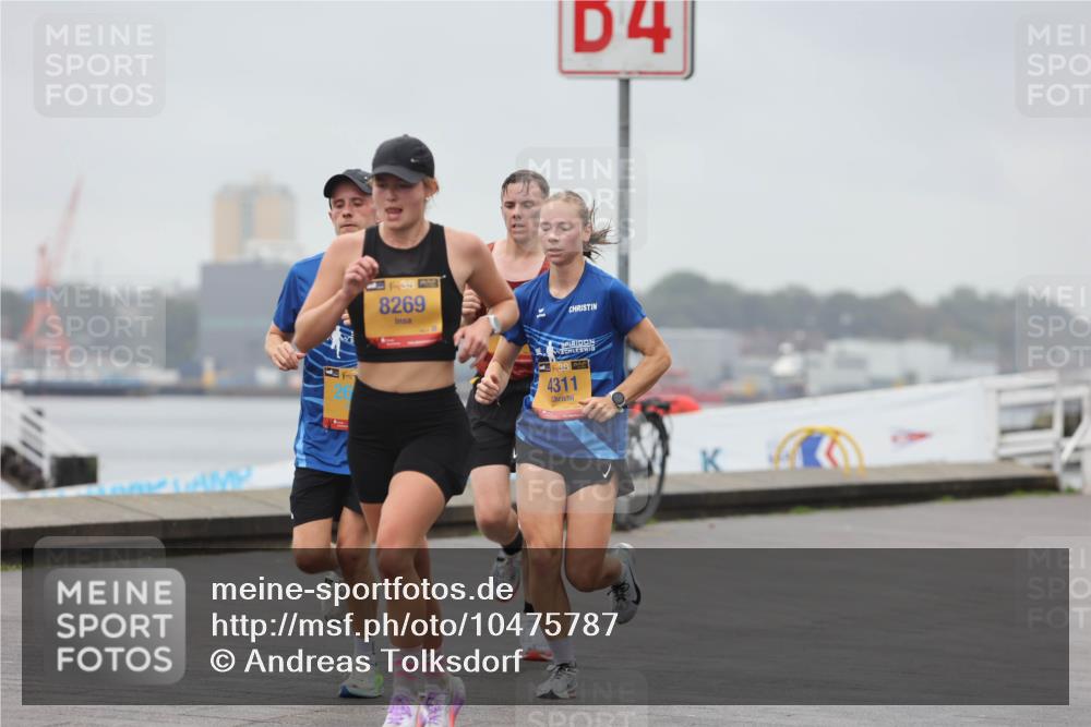 13.09.2026 - Kiel Lauf Andreas Tolksdorf http://msf.ph/oto/10475787 13.09.2026 11:48:17 Kiellinie 1, 33, 8269, 4, 4311 meine-sportfotos.de