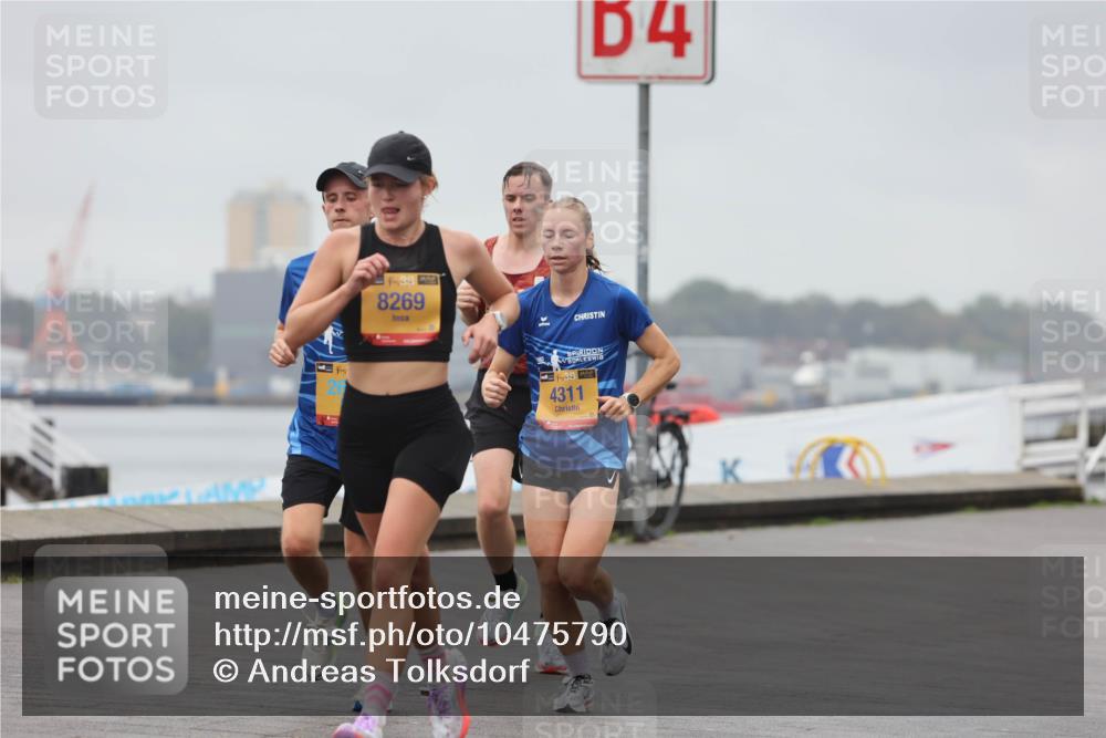 13.09.2026 - Kiel Lauf Andreas Tolksdorf http://msf.ph/oto/10475790 13.09.2026 11:48:18 Kiellinie 1, 39, 8269, 38, 4311, 4 meine-sportfotos.de