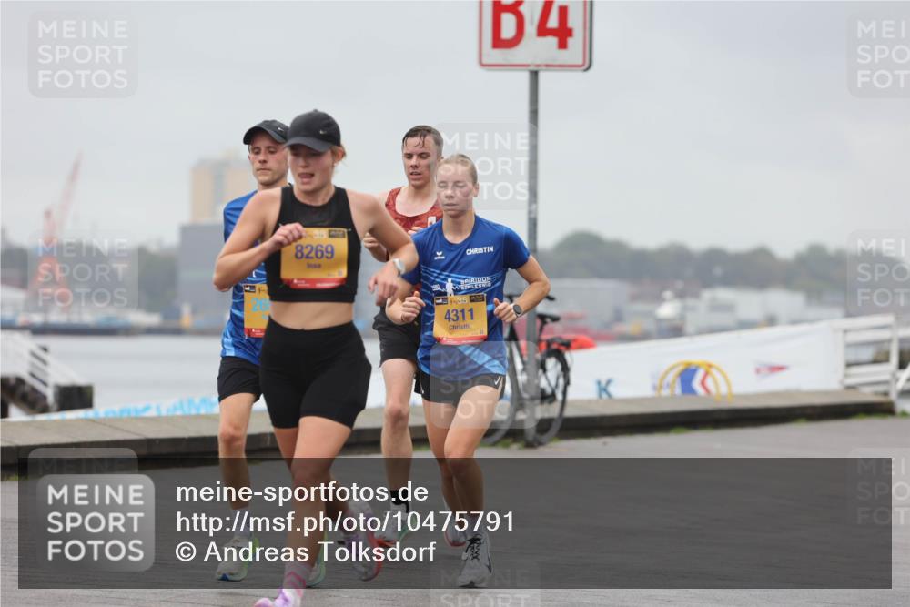 13.09.2026 - Kiel Lauf Andreas Tolksdorf http://msf.ph/oto/10475791 13.09.2026 11:48:18 Kiellinie 8269, 1980, 48, 4311, 4 meine-sportfotos.de