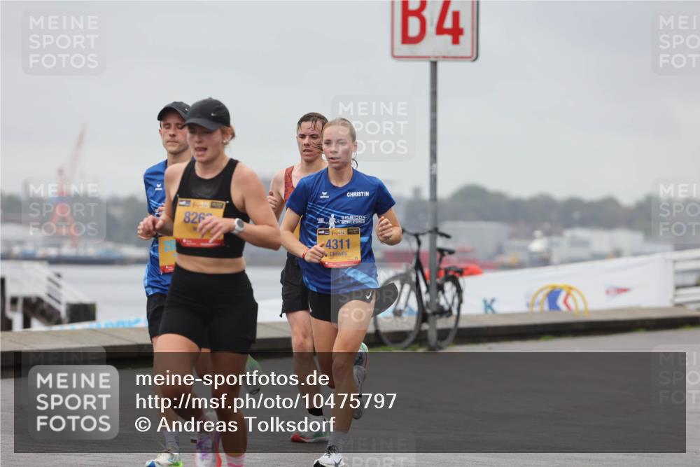 13.09.2026 - Kiel Lauf Andreas Tolksdorf http://msf.ph/oto/10475797 13.09.2026 11:48:18 Kiellinie 826, 1980, 48, 4311, 4 meine-sportfotos.de