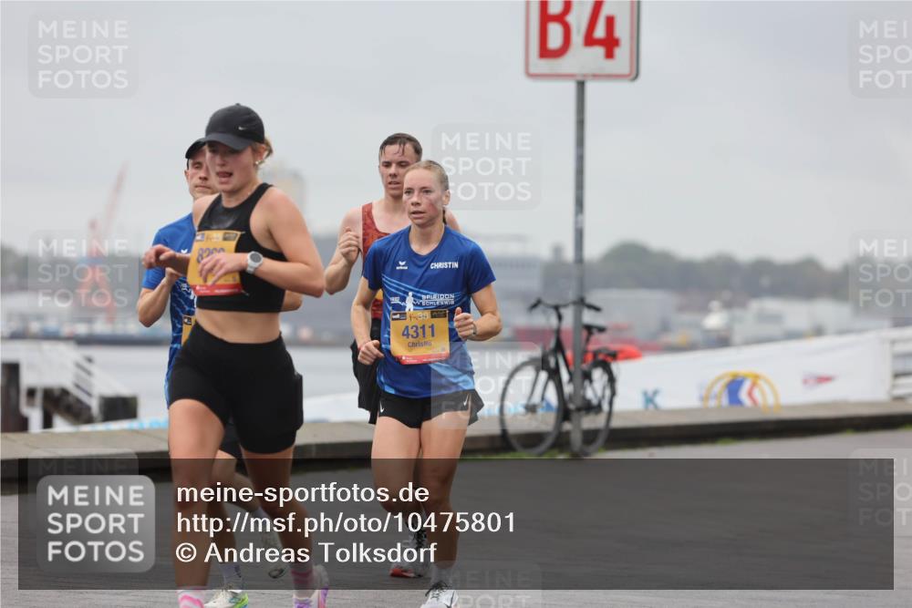13.09.2026 - Kiel Lauf Andreas Tolksdorf http://msf.ph/oto/10475801 13.09.2026 11:48:18 Kiellinie 4311, 4 meine-sportfotos.de