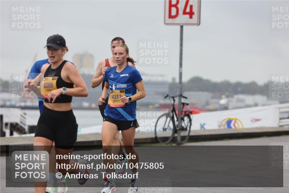 13.09.2026 - Kiel Lauf Andreas Tolksdorf http://msf.ph/oto/10475805 13.09.2026 11:48:18 Kiellinie 8269, 48, 4311, 4 meine-sportfotos.de